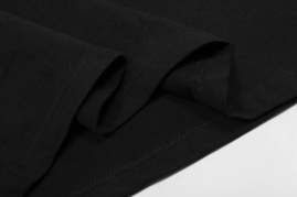 Picture of Hellstar T Shirts Short _SKUHellstarS-XLhdtx253910112
